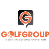 Golf Group