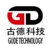 gudesale03