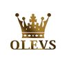 Olevs.Offcial.VN