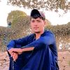 aalam.khan.pathan