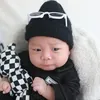 l.m.linh616