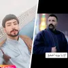 jgz_io