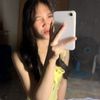 user3775257613205