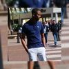 themba37malinga