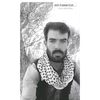 urfa4399