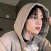 lee.chshn0