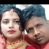 rita.mukhiya8