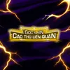 Góc Nhìn Cao Thủ Liên Quân