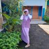 siti.nur.rohmah6