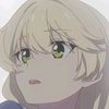 silvy.nya