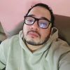 enrique.orvi92