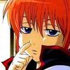 user8822088781398