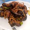 diboskitchen