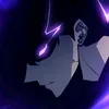 zypo_official
