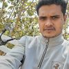 user54610123112687