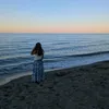 manon_5960