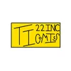 titanium_comics.inc