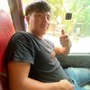 tus.kj.g.xav.hlub