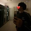 s4ess74