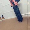 fatamafatema5