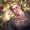 xiao_dazai66