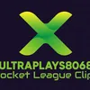 ultraplays8068
