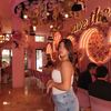 shovalmoyal_1