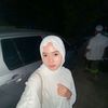 auliaarsyndaaa2