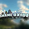 shameoxide