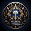 The Vault of Ambience