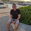 fredepyhz8c