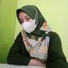 khalifahassyafa