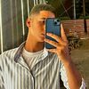mahmoud.m.raafat_2008
