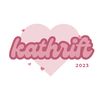 kathriftonlineshop