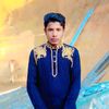 skemon252