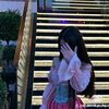 aisxa_m7