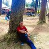 irfanalhafiz28