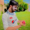 noor.walikhan5