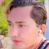 salman ,,a,,c,,h