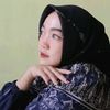 puputmelati_2651