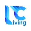 LivingC