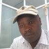 kasim.jamson