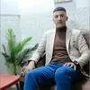 abd_ali25