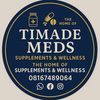 timadechemiststores7