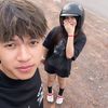 myheart_0109