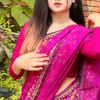 somaiy847