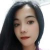 gilangonlineshop