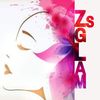 zsglamshop