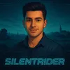 mrsilent329