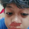 nursam1234567